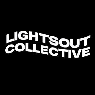LIGHTSOUTCOLLECTIVE