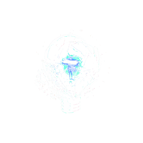LIGHTSOUTCOLLECTIVE