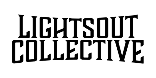 LIGHTSOUTCOLLECTIVE