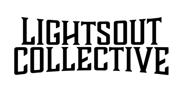 LIGHTSOUTCOLLECTIVE